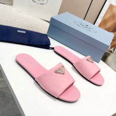 Prada Slippers